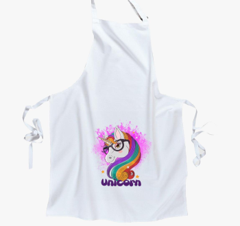 unikornis predpasnik