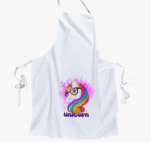 unikornis predpasnik