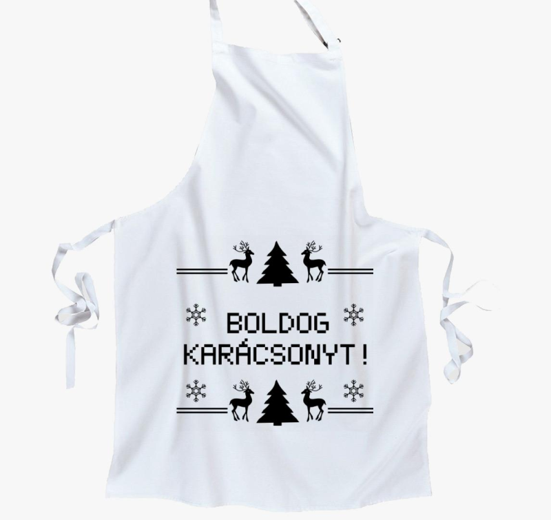 Boldog 8 bit-es predpasnik