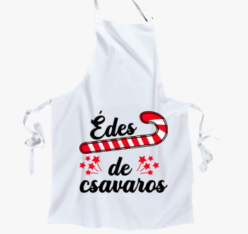 de csavaros predpasnik