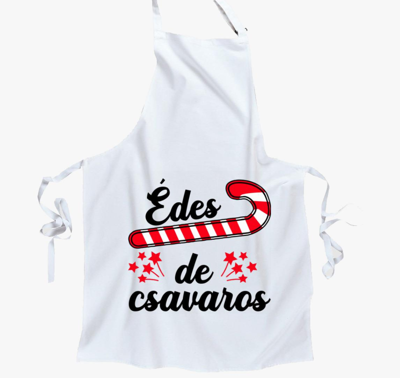 de csavaros predpasnik