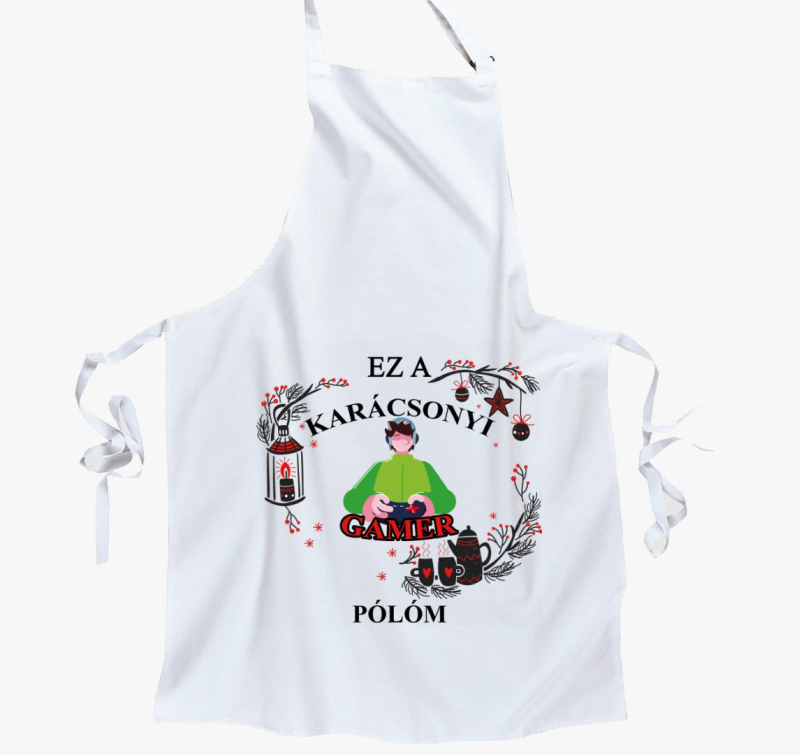 Ez gamer 2 predpasnik