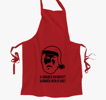 kifogyott ne is volt Bud Spencer predpasnik