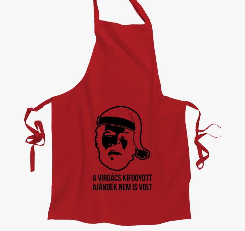 kifogyott ne is volt Bud Spencer predpasnik