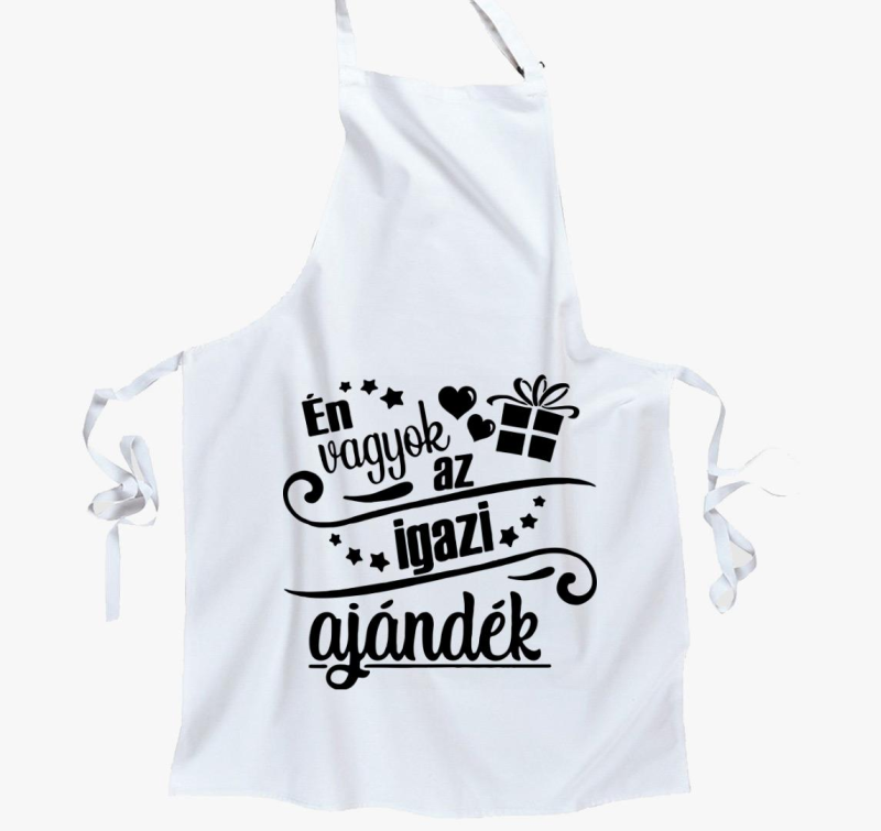 sem igazi predpasnik