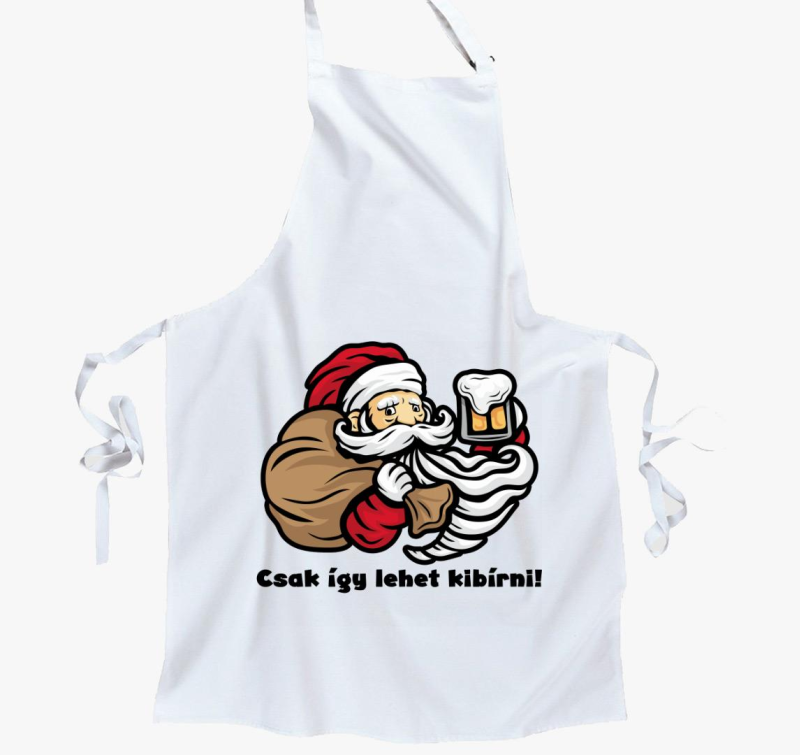 Csak lehet predpasnik