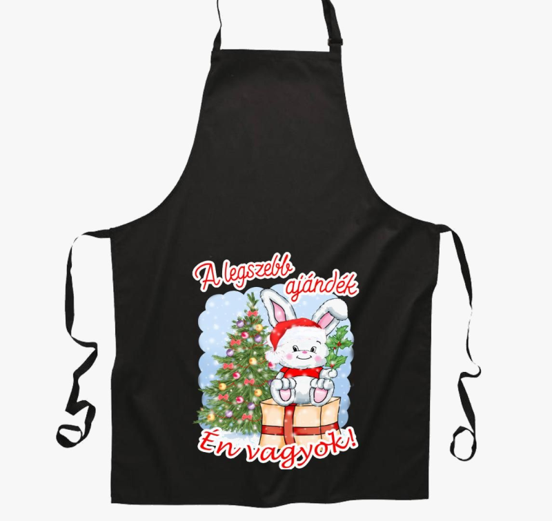 Legszebb sem nyuszi gyerek predpasnik