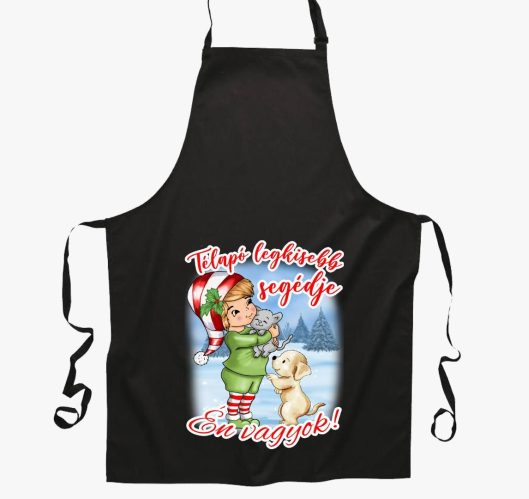 legkisebb fant gyerek predpasn...