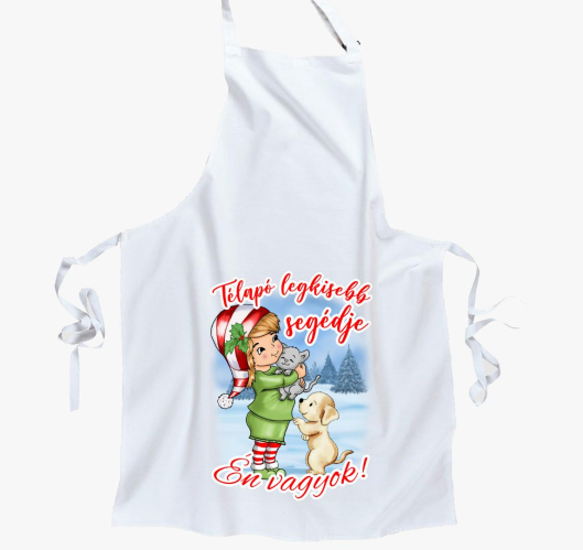 legkisebb dekle gyerek predpas...