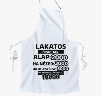 Lakatos munka predpa