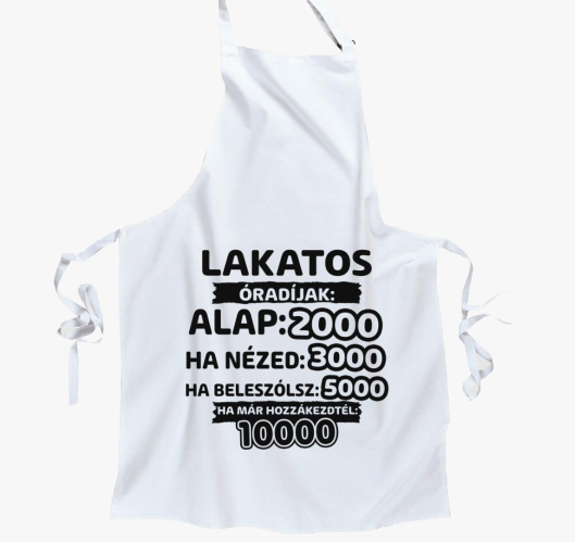 Lakatos munka predpasnik