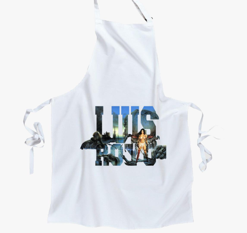 Csajszi robottal predpasnik