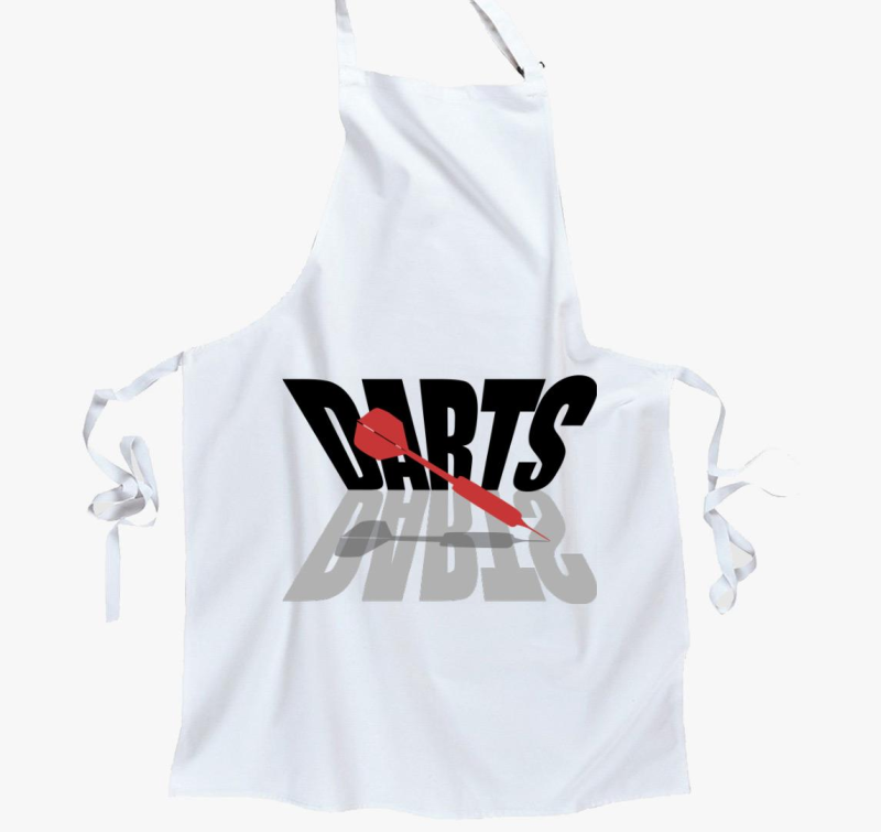 Darts feliratos predpasnik