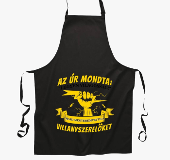 megteremtette predpa