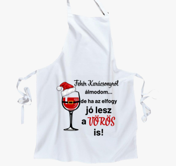 Bela de ha elfogy predpasnik