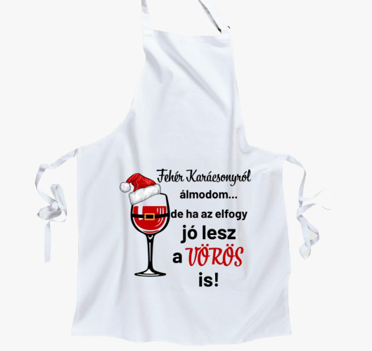 Bela de ha elfogy predpasnik