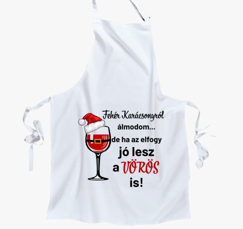 Bela de ha elfogy predpasnik