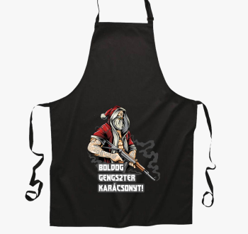 Boldog gengszter pre