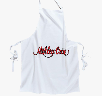 feliratos predpasnik