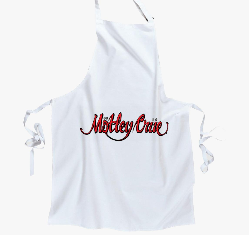 feliratos predpasnik