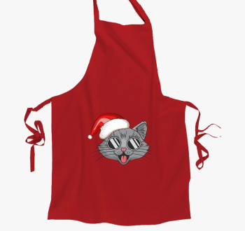 Boldog Macska predpasnik