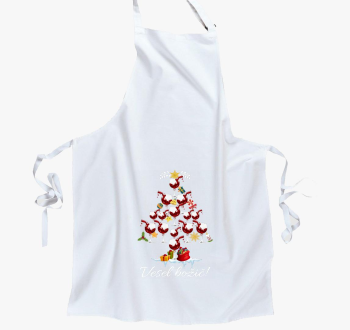 Boldog boros poharas predpasnik