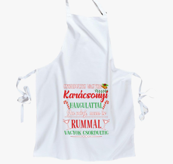 Csordultig sem predpasnik