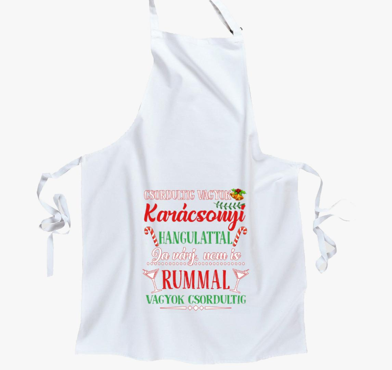 Csordultig sem predpasnik