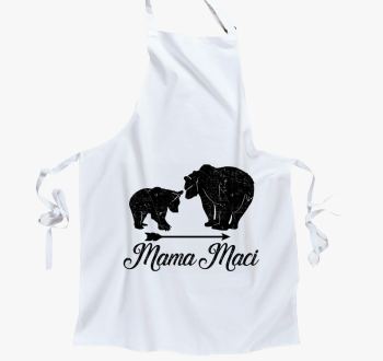 Mama maci predpasnik