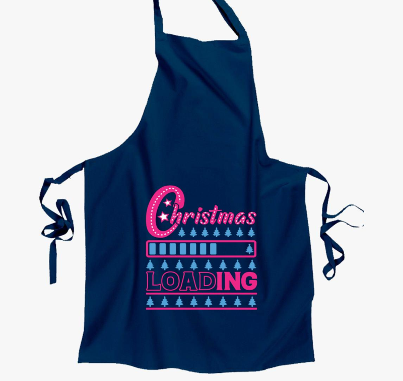 folyamatban predpasnik