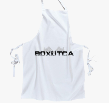 Forma 1 boxutca pred