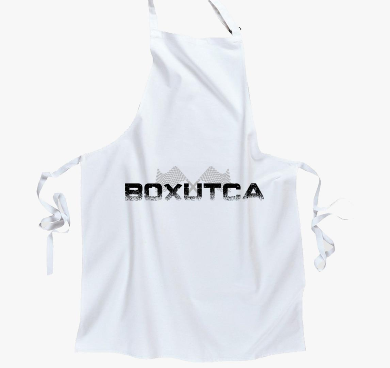 Forma 1 boxutca predpasnik