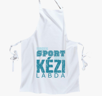 Vsak sport predpasni