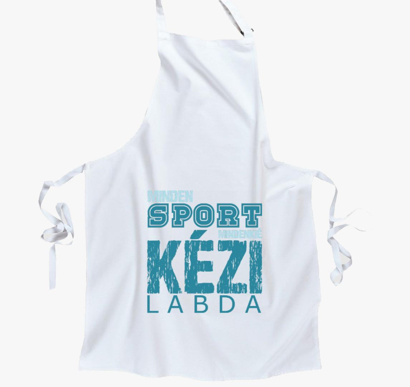 Vsak sport predpasnik