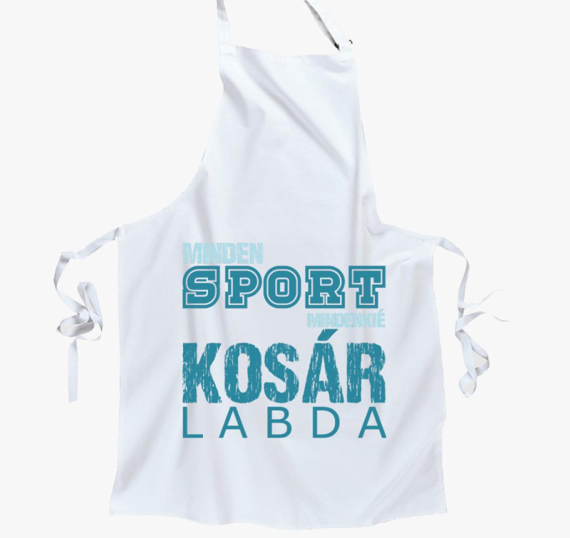 Vsak sport predpasnik