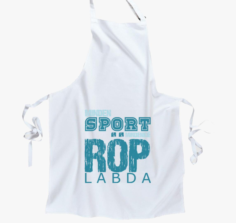 Vsak sport predpasnik