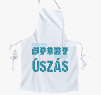 Vsak sport predpasnik