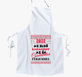 2022 szett predpasni