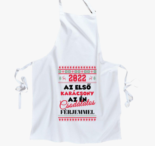 2022 szett predpasnik