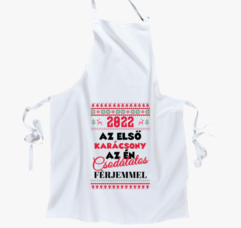 2022 szett predpasnik