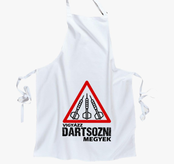 dartsozni megyek predpasnik