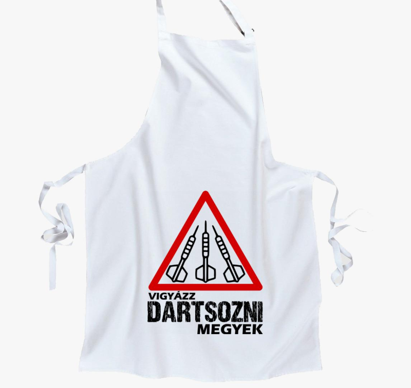 dartsozni megyek predpasnik