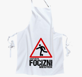 focizni megyek predpasnik