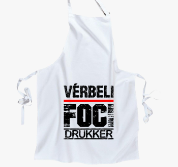 nogomet drukker predpasnik