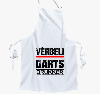 darts drukker predpasnik