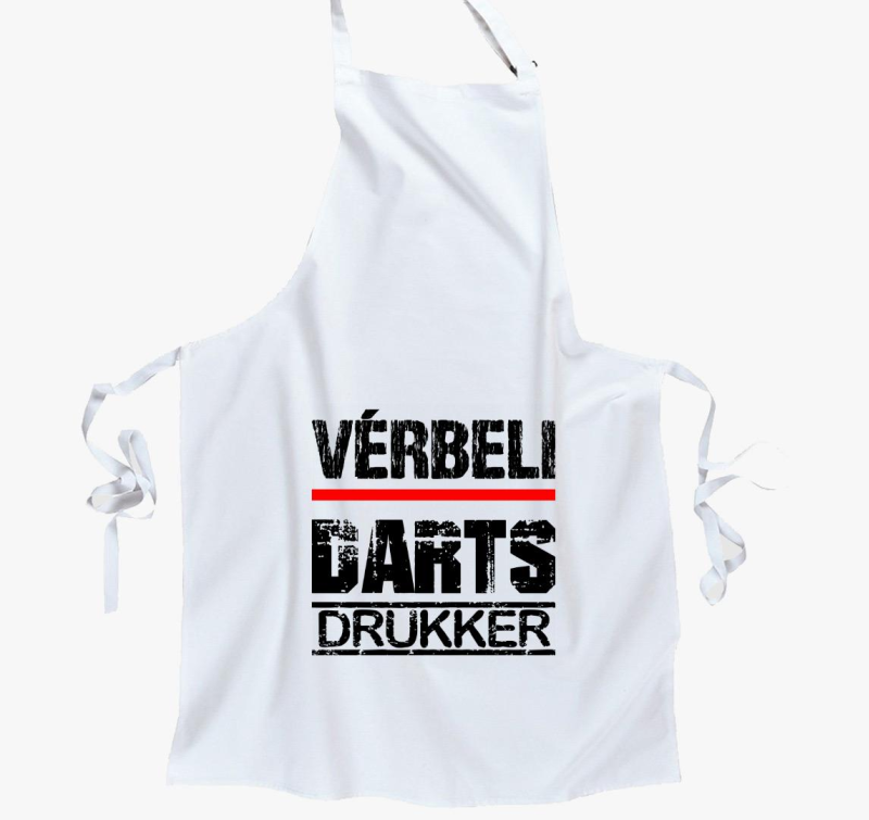 darts drukker predpasnik
