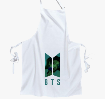 Bts-Jungkook predpasnik