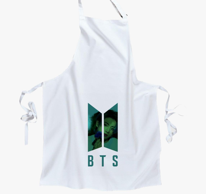 Bts-Jungkook predpasnik