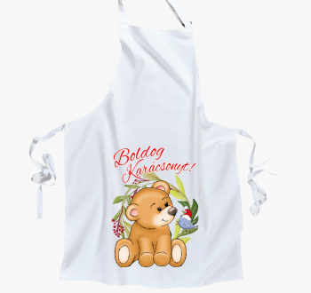 Boldog Maci predpasn