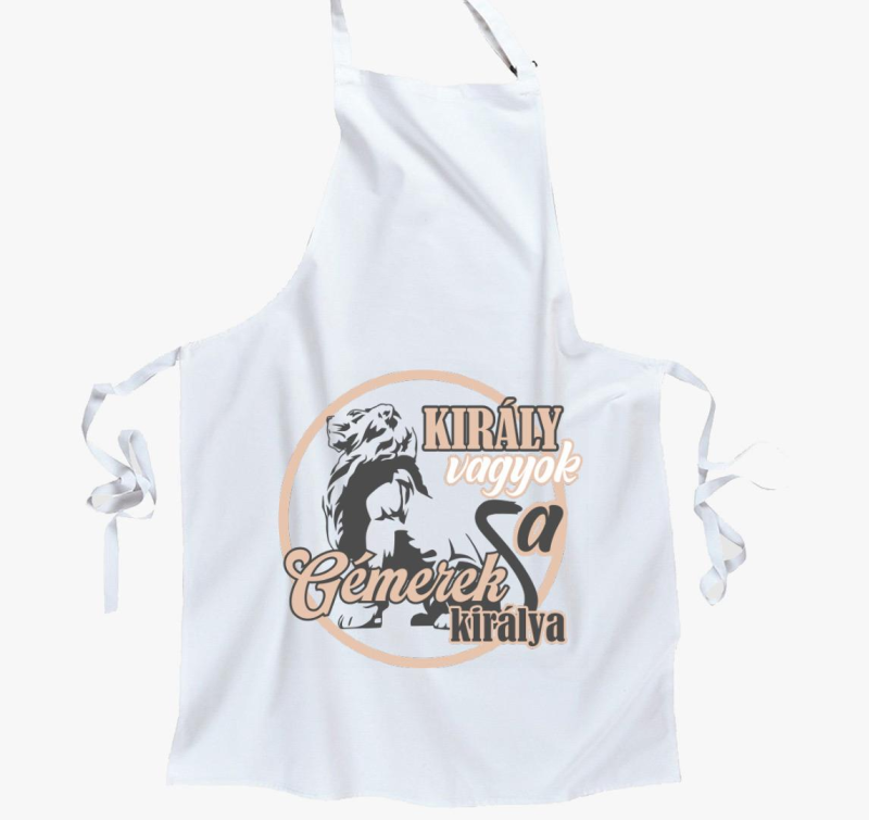 sem gamer predpasnik